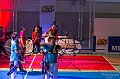 BuliFinale20150221-Martin (32)